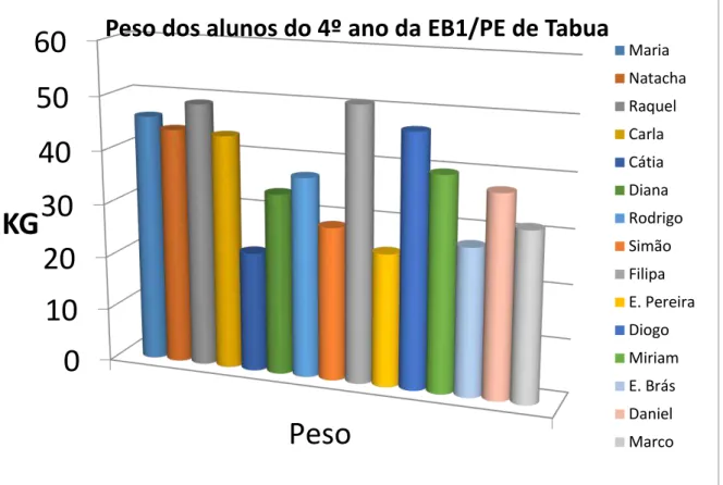 Ilustração 6 - Trabalho elaborado pelos alunos Simão e Rodrigo 