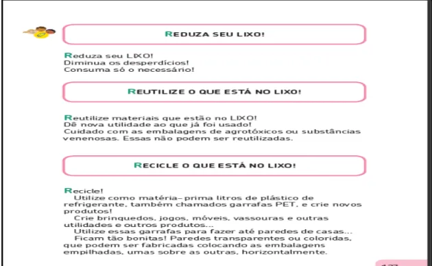 Figura 8 – Atividade Básica A  