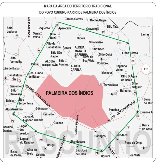 Fig. 1 Autor: SILVA, MEF. 