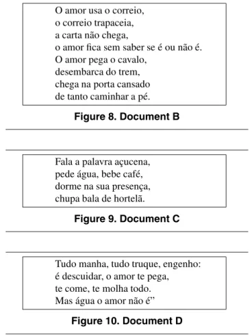 Figure 8. Document B