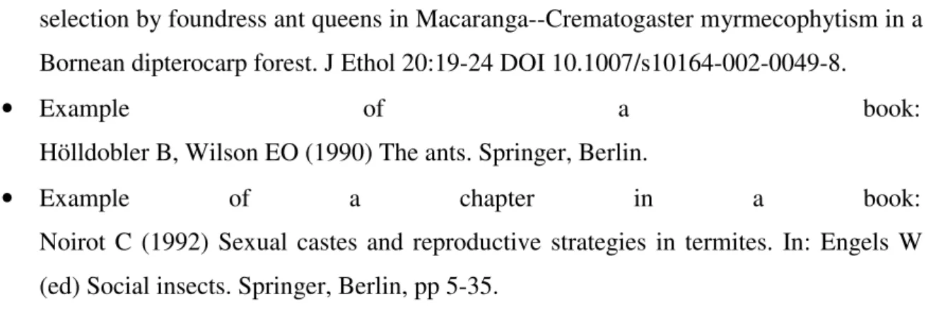 Figure legends must be brief, self-sufficient explanations of the illustrations. The  legends should be placed at the end of the text