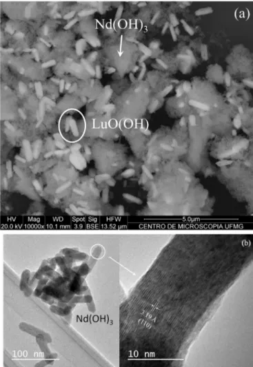 Fig. 3 shows the XRD results for the samples thermally treated for 2 h at selected temperatures (800, 1000, 1200, 1400 and 1600  C)