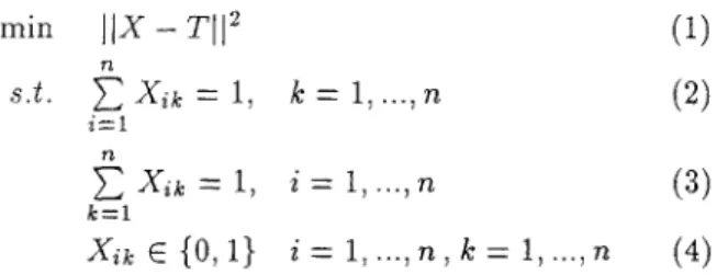 Fig.  2.  Heuristic for combining solutions. 