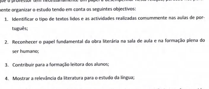 Gráfico  l-ldade  dos alunos  da  turma