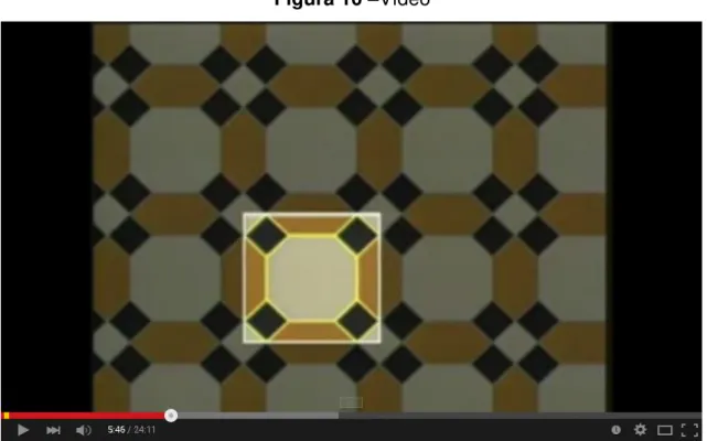 Figura 10  – Vídeo