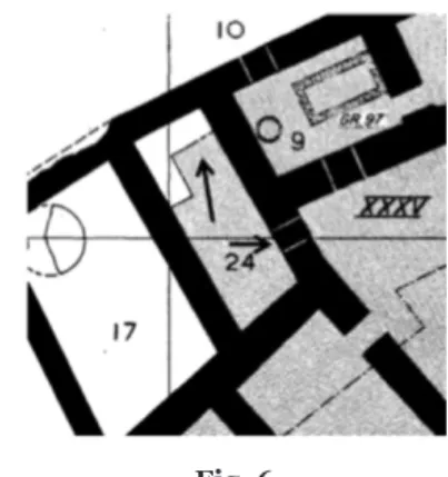 Fig. 5  Fig. 6