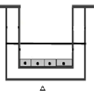 Figure  3.2  The  experimental  procedure  for  monoculturing  the  bEnd3  cell  line