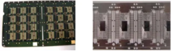 Fig. 14: BOC and TSOP products 