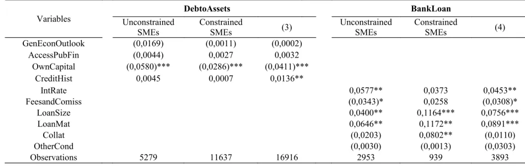 Table VI 