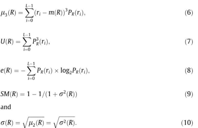 Table 2 presents the distribution of classes (non-homogeneous (NH)/homogeneous (H)) for each dataset based on the agreement threshold and the specialist