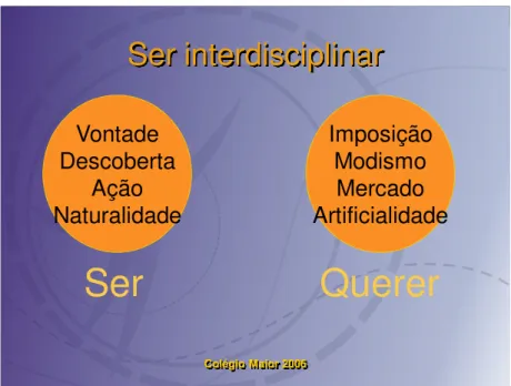 Fig. 20. O paradoxo da atualidade. 