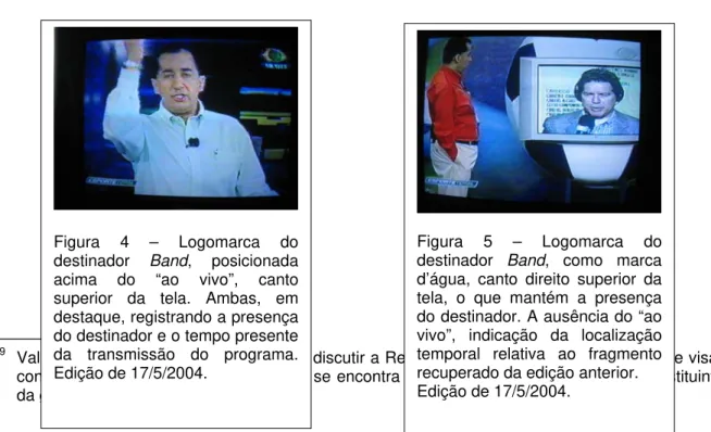 Figura 4 – Logomarca do 