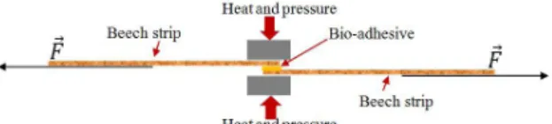 Fig. 1: ABES testing. 