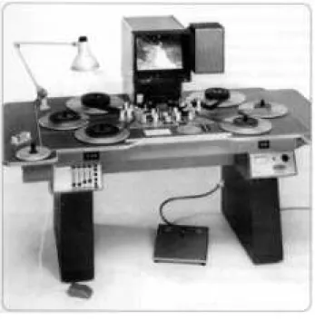 fig 6 –moviola