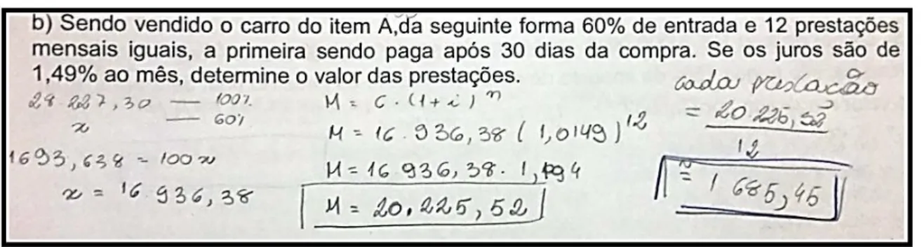 Figura 9: Protocolo do aluno H.