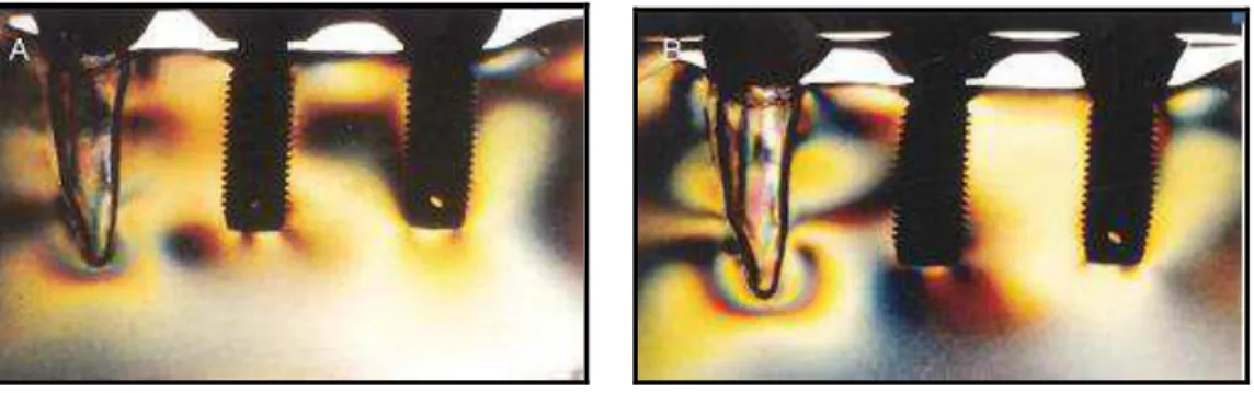 Fig. 34         Fig. 35 