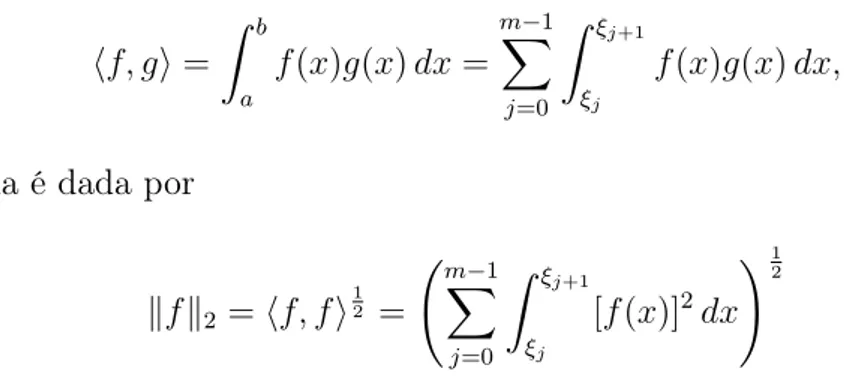Figura 6.2: Ideia geométrica para a demonstração do teorema