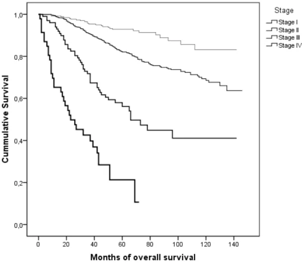 FIgure 4 Guerra et al.