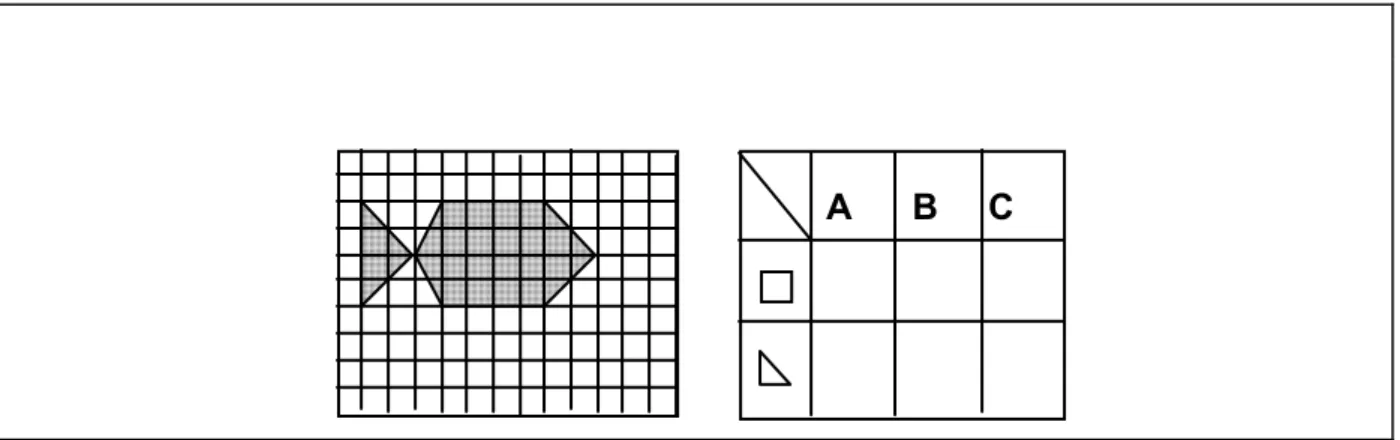 Figura 1 — Tarefa proposta pela Mariana (aula B)