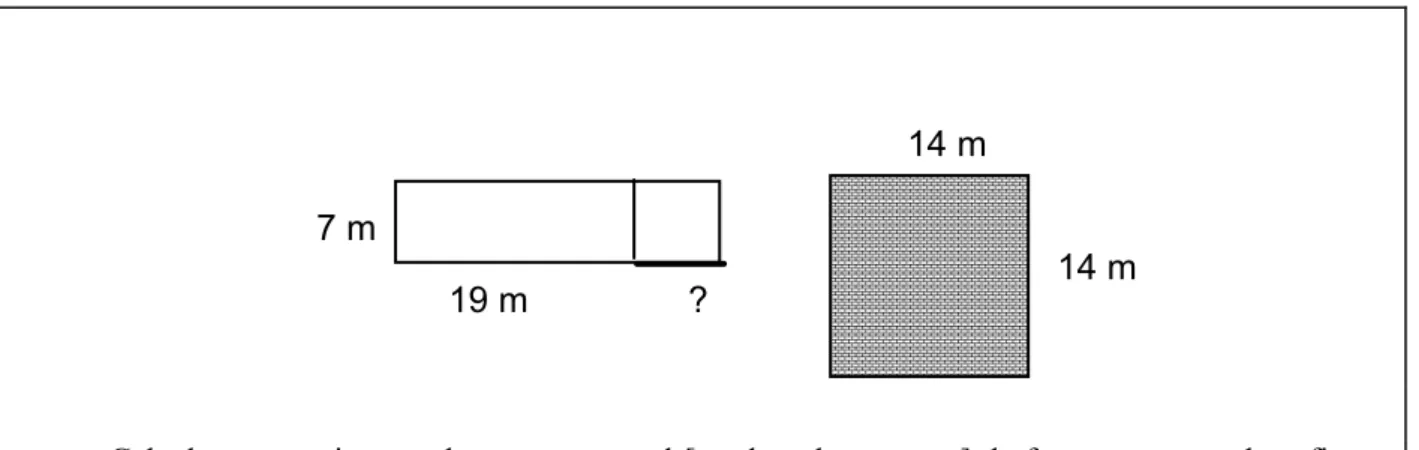 Figura 2 — Problema apresentado pela Mariana  (aula C)