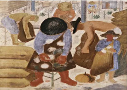 Figura 10: Cacau, 1939 