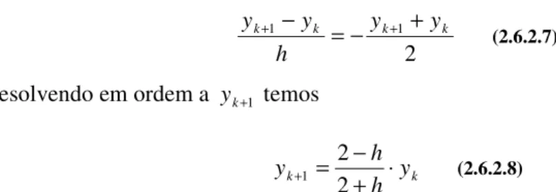 Gráfico 8  Como  