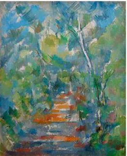 Figura 9  – André Derain 