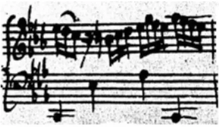 Figura 22: c.5 do fac-símile (KOONCE, 2002, p.124). 