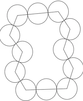 Figura 05- figura conforme descrição do problema 01. 