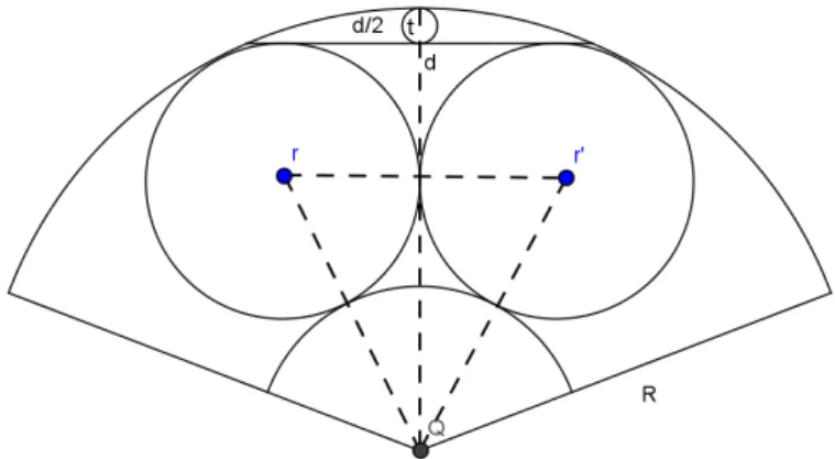 Figura 11.1- simetria da figura do problema 04 