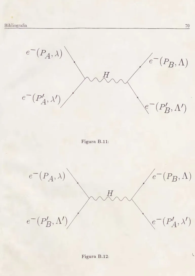 Figura B.ll: 