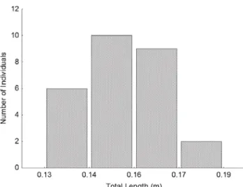 Table 1. Used values of prolonged speed.