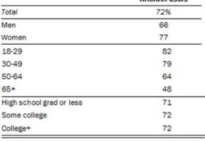 Figura 06  —  Facebook Demographics 