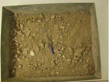 Figura 7.  Amostra 5 