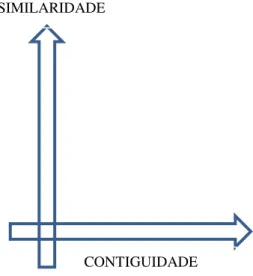 Figura 11. Dois tipos de Afasia 
