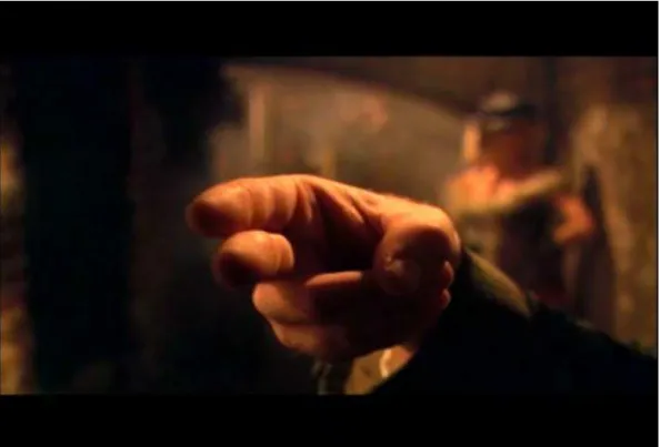 Fig . 3. Sean Walsh, Bloom (São Paulo, 2003) DVD, Chapter thirteen. 