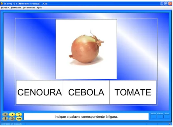 Figu ura 9 – Tes Figura 10 ste da relaç 0 – Teste da ção BC sema relação B m atraso BD  