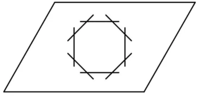 Figura 3.8: Caso 1’