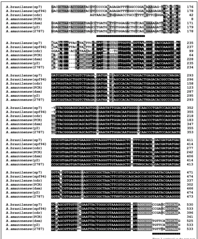 Figure 3 continued on the next page