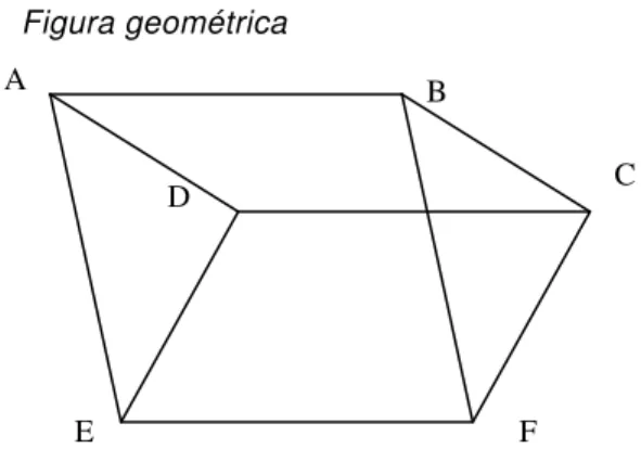 Figura geométrica 