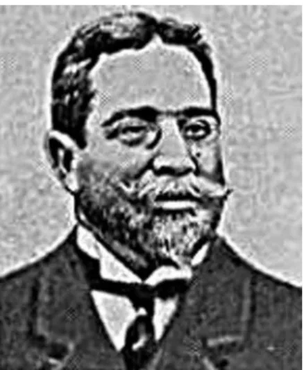 Figura 6 Manuel Roldan y Pego
