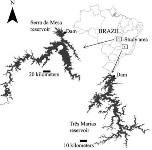 Figure 2 shows historical data series of the rainfall  distribution 17 years (from 1975 to 1992 and 2011 to Figure 1