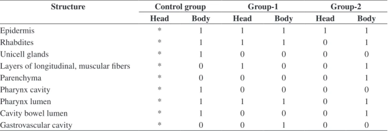 Figure  1. Normalized  spatial  distribution  measurement  of  the  beam  intensity  delivered  by  the  laser  diode