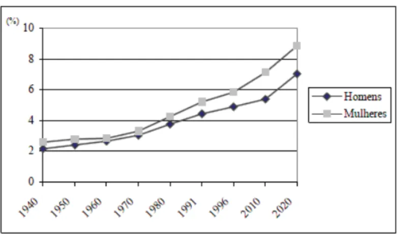 Gráfico 07 
