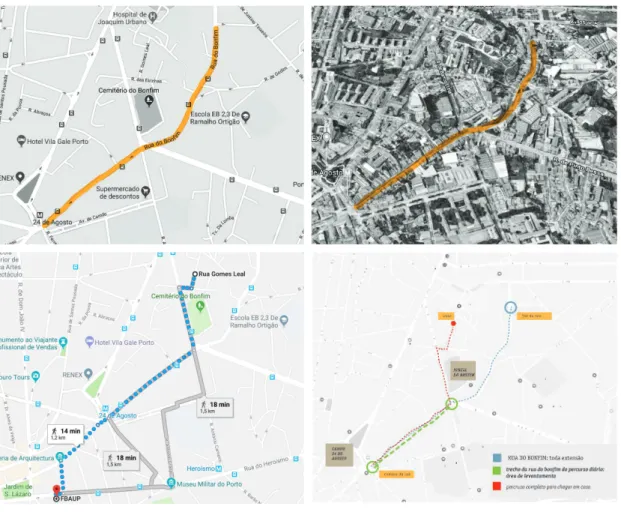 Fig. 35.  mapas: 
