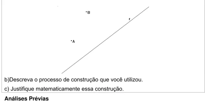 Figura 22: Construção - problema I 