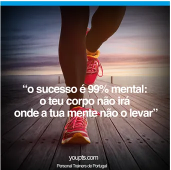 Figura 6 - Imagem Instagram Youpts 