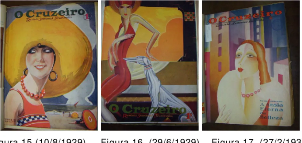 Figura 18                        Figura 19