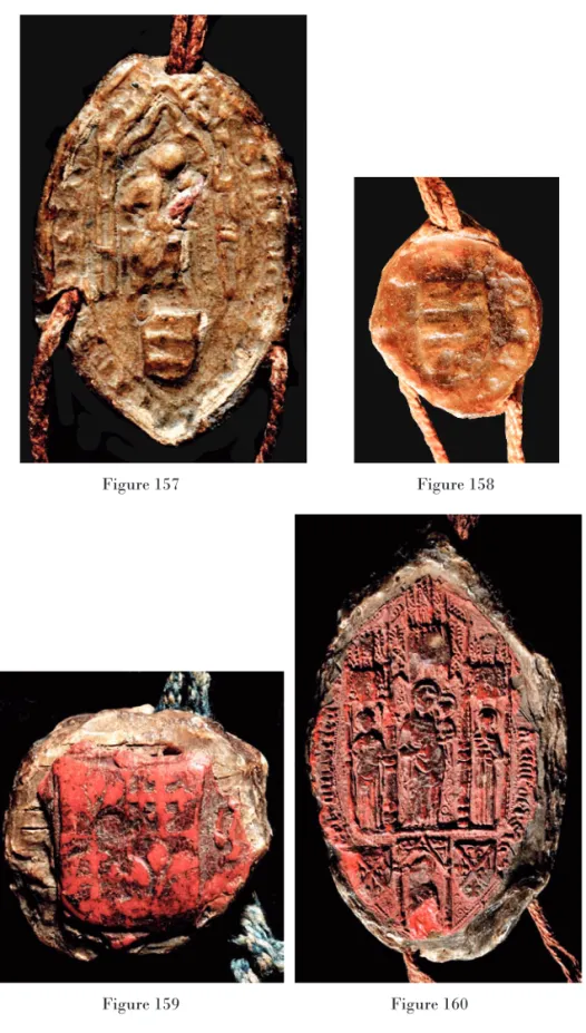 Figure 159   Figure 160