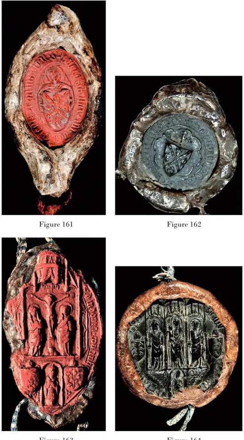 Figure 161   Figure 162